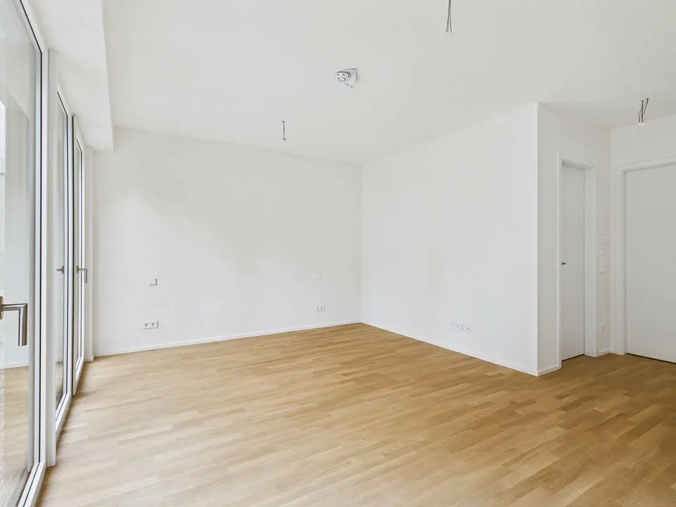 3 Zimmer Wohnung mit 95 m² in Sindelfingen – Bild 8
