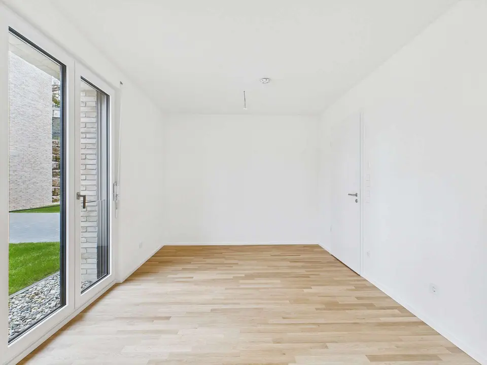 3 Zimmer Wohnung mit 95 m² in Sindelfingen – Bild 10