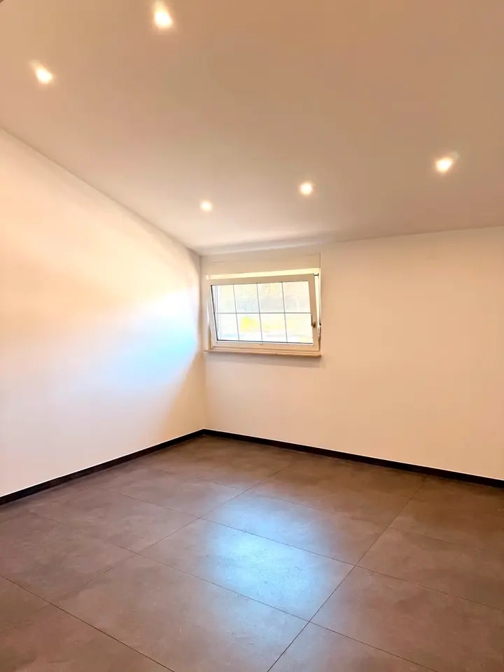 5 Zimmer Wohnung mit 150 m² in Gießen – Bild 3