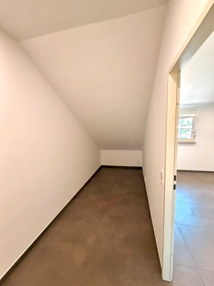 5 Zimmer Wohnung mit 150 m² in Gießen – Bild 5