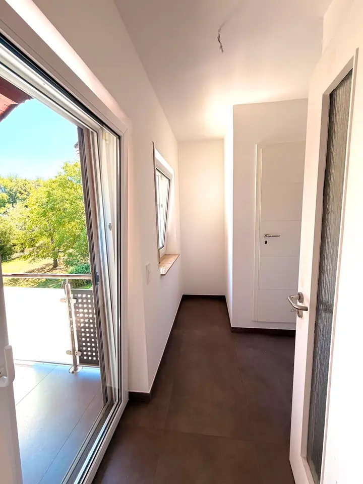 5 Zimmer Wohnung mit 150 m² in Gießen – Bild 6