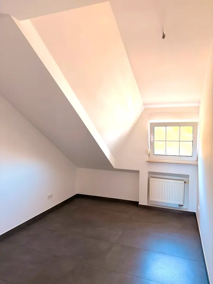 5 Zimmer Wohnung mit 150 m² in Gießen – Bild 9