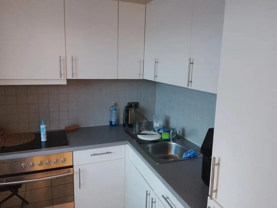 Studio mit 45 m² in Gladbeck – Bild 2