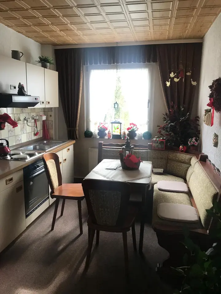 Studio mit 45 m² in Gladbeck – Bild 3