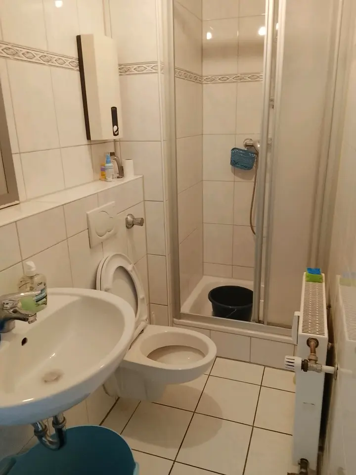 Studio mit 45 m² in Gladbeck – Bild 5