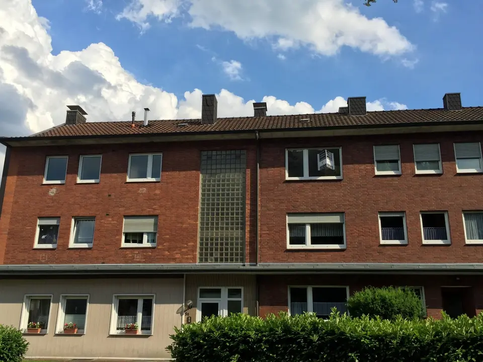 Studio mit 45 m² in Gladbeck – Bild 7
