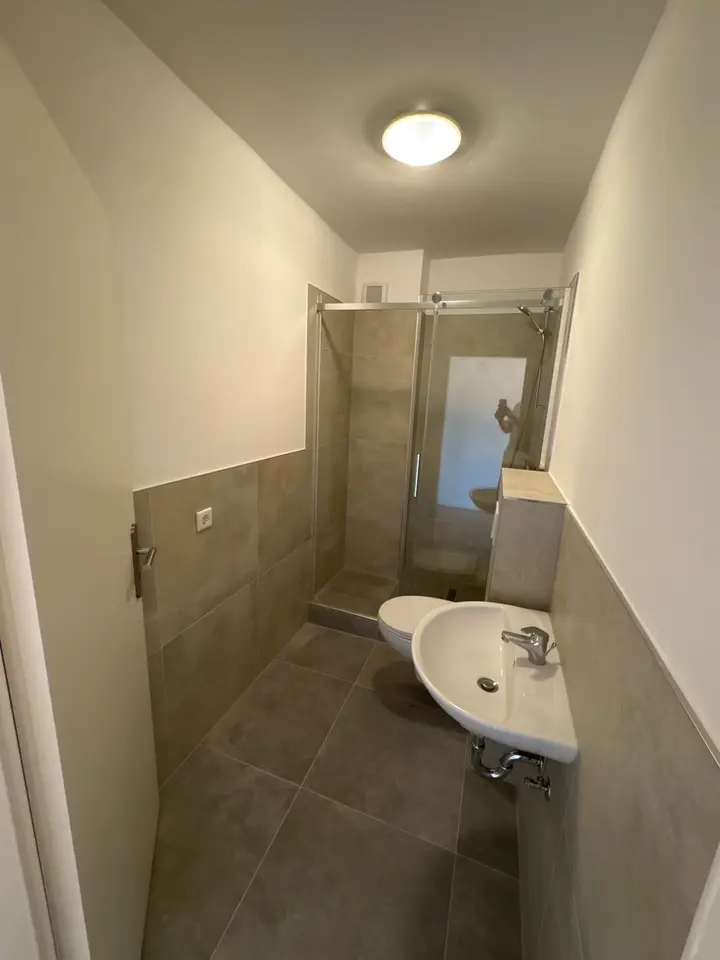 Studio mit 45 m² in Gladbeck – Bild 8