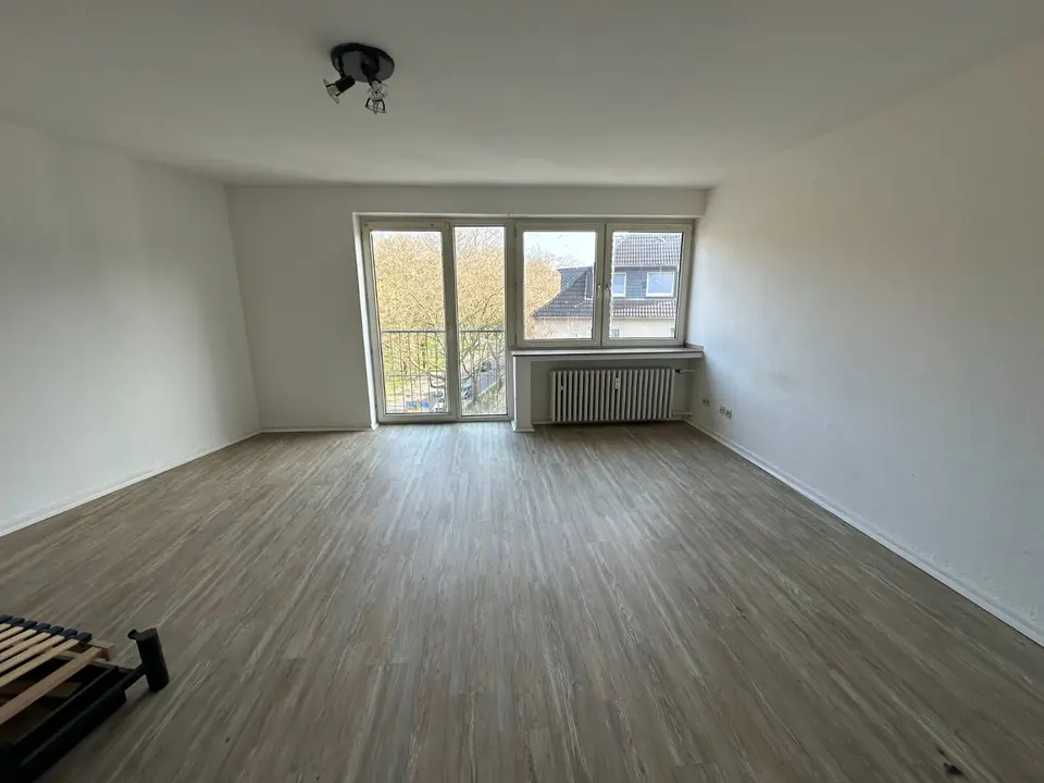 Studio mit 45 m² in Gladbeck – Bild 10