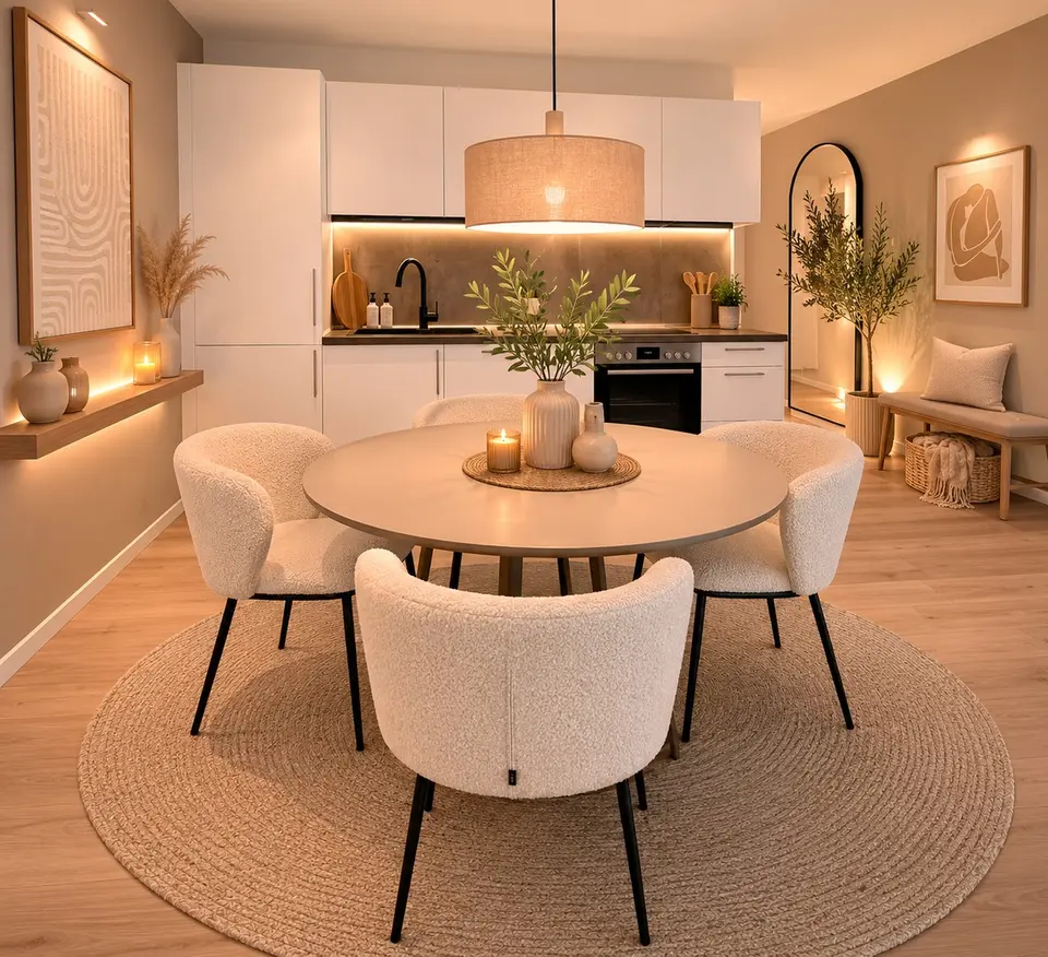 3 Zimmer Wohnung mit 77 m² in Fürth – Bild 6