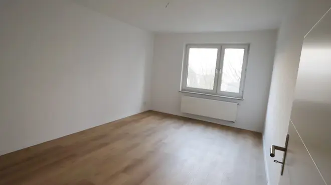 2 Zimmer Wohnung mit 59 m² in Wuppertal – Bild 1