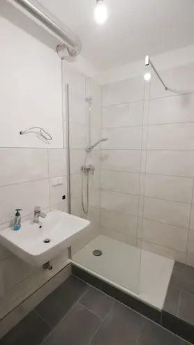 2 Zimmer Wohnung mit 59 m² in Wuppertal – Bild 5
