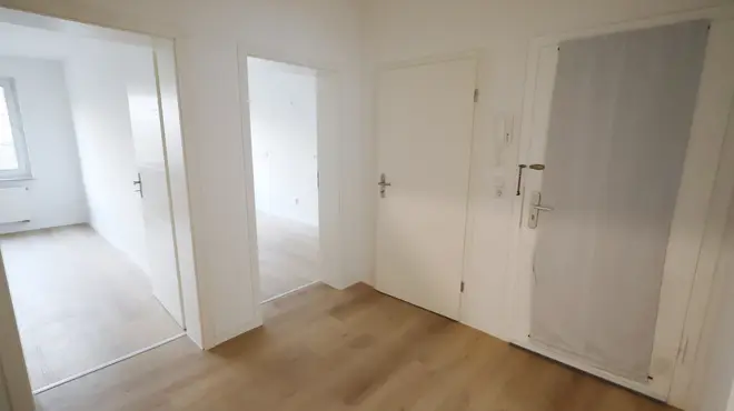 2 Zimmer Wohnung mit 59 m² in Wuppertal – Bild 6
