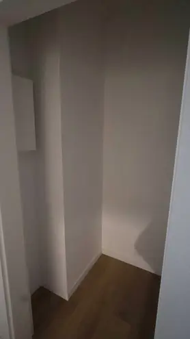 2 Zimmer Wohnung mit 59 m² in Wuppertal – Bild 7