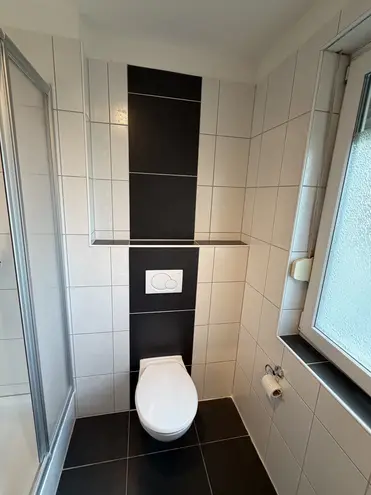 2 Zimmer Wohnung mit 37 m² in Münster – Bild 11