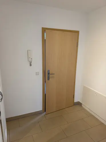 2 Zimmer Wohnung mit 37 m² in Münster – Bild 8