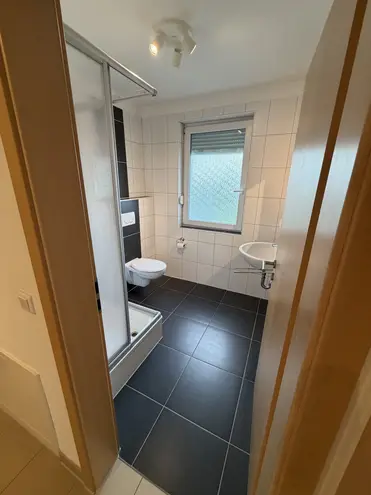 2 Zimmer Wohnung mit 37 m² in Münster – Bild 10