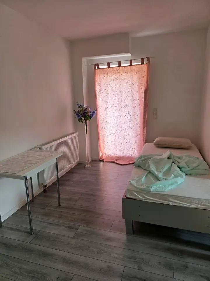 Studio mit 28 m² in Gifhorn – Bild 1