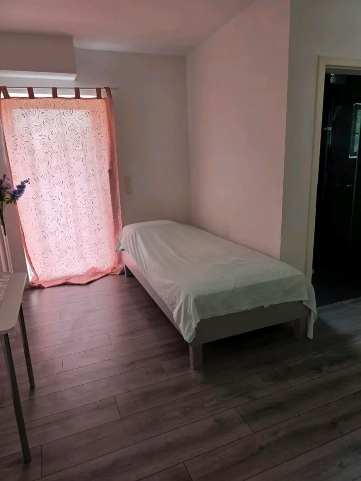 Studio mit 28 m² in Gifhorn – Bild 7