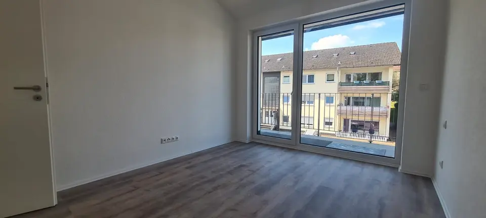 3 Zimmer Wohnung mit 93 m² in Marburg – Bild 4