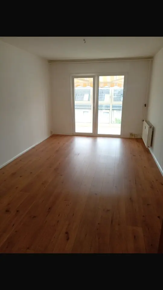 3 Zimmer Wohnung mit 93 m² in Marburg – Bild 8