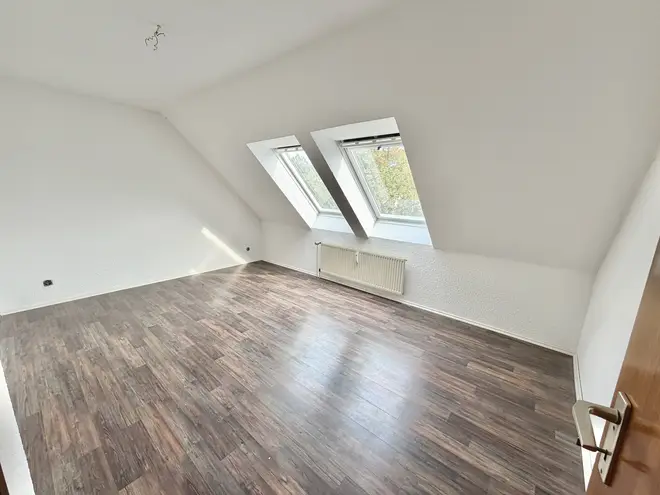 2 Zimmer Wohnung mit 62 m² in Herne – Bild 4