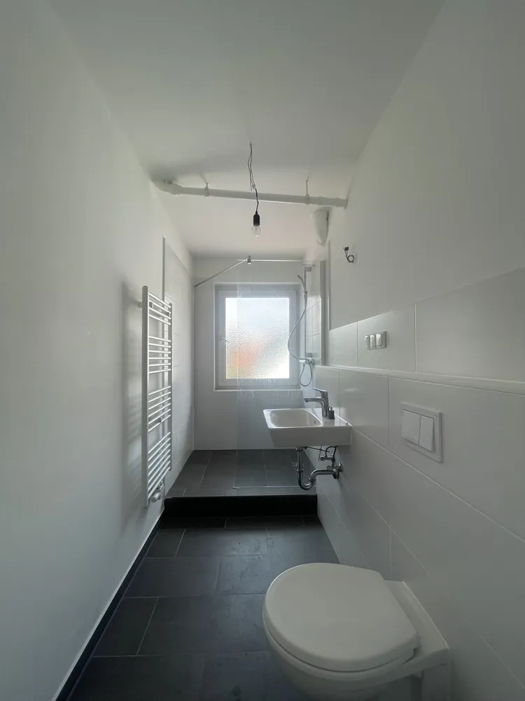 2 Zimmer Wohnung mit 64 m² in Hildesheim – Bild 2
