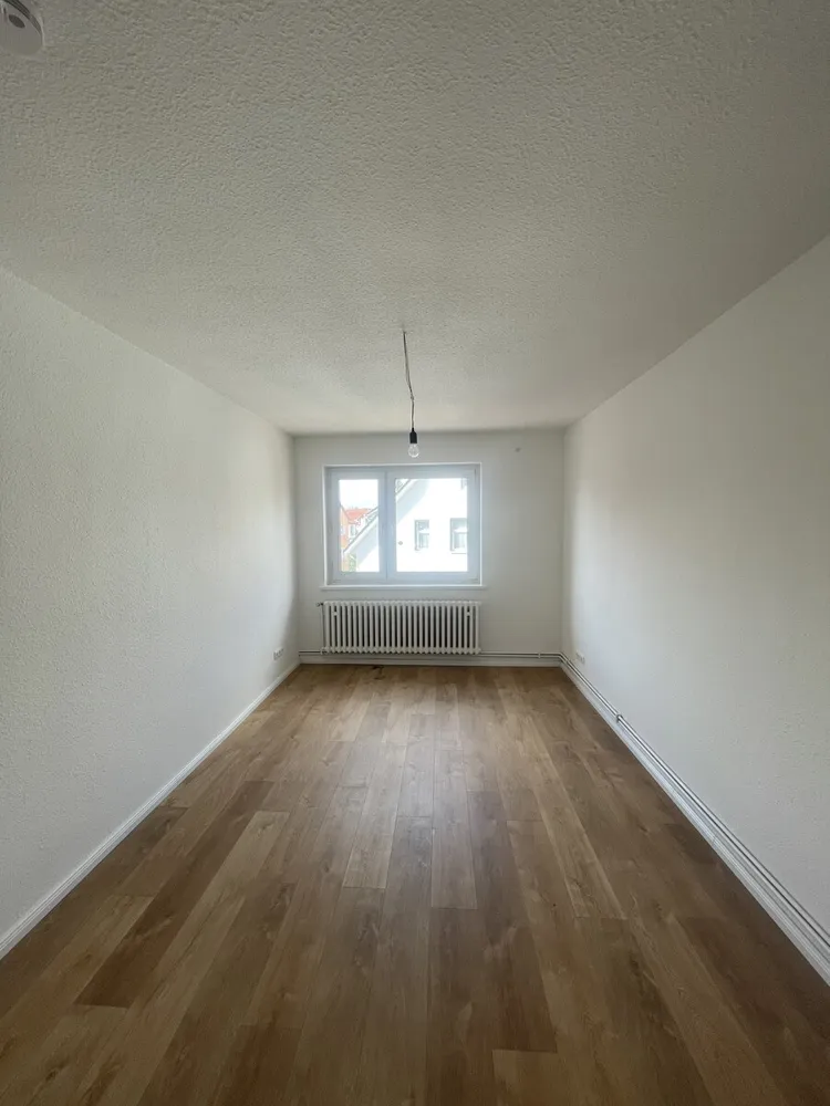 2 Zimmer Wohnung mit 64 m² in Hildesheim – Bild 6