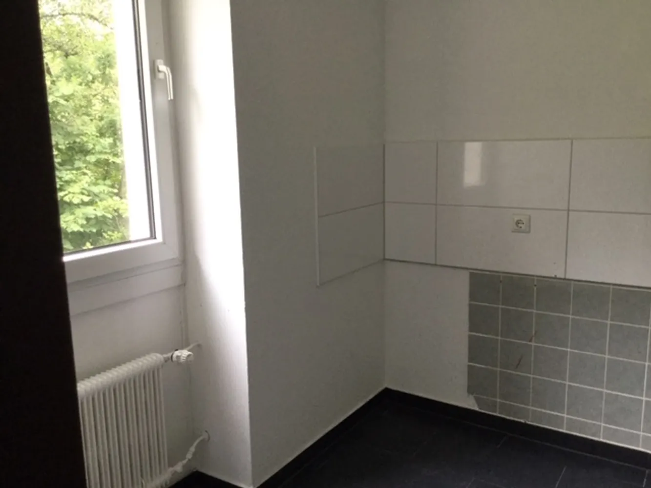 3 Zimmer Wohnung mit 74 m² in Siegen – Bild 3