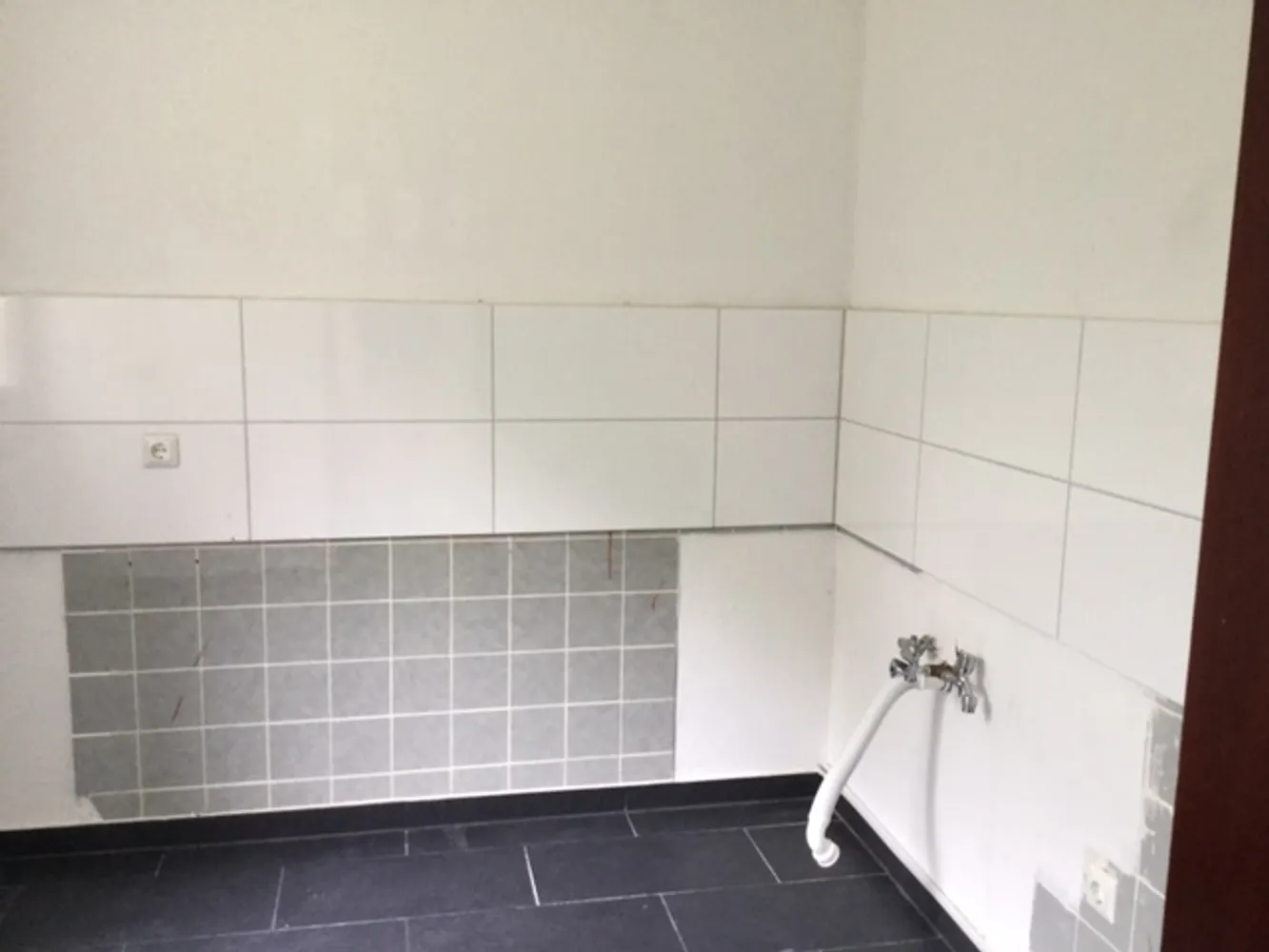 3 Zimmer Wohnung mit 74 m² in Siegen – Bild 4