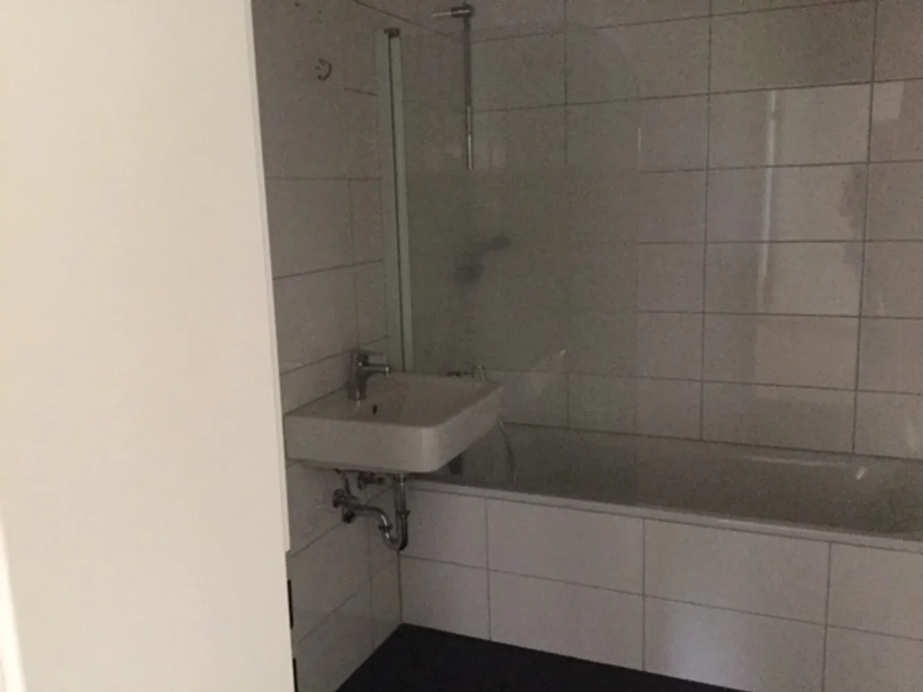 3 Zimmer Wohnung mit 74 m² in Siegen – Bild 6