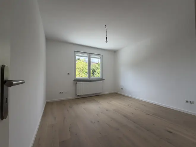 6 Zimmer Haus mit 128 m² in Frankfurt am Main – Bild 11