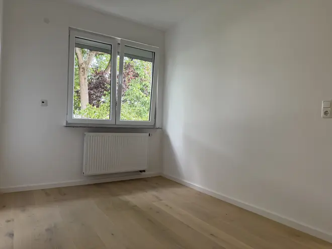 6 Zimmer Haus mit 128 m² in Frankfurt am Main – Bild 12