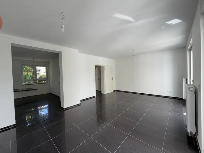 6 Zimmer Haus mit 128 m² in Frankfurt am Main – Bild 6