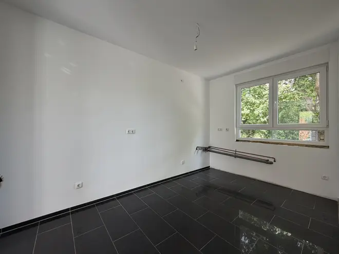 6 Zimmer Haus mit 128 m² in Frankfurt am Main – Bild 7