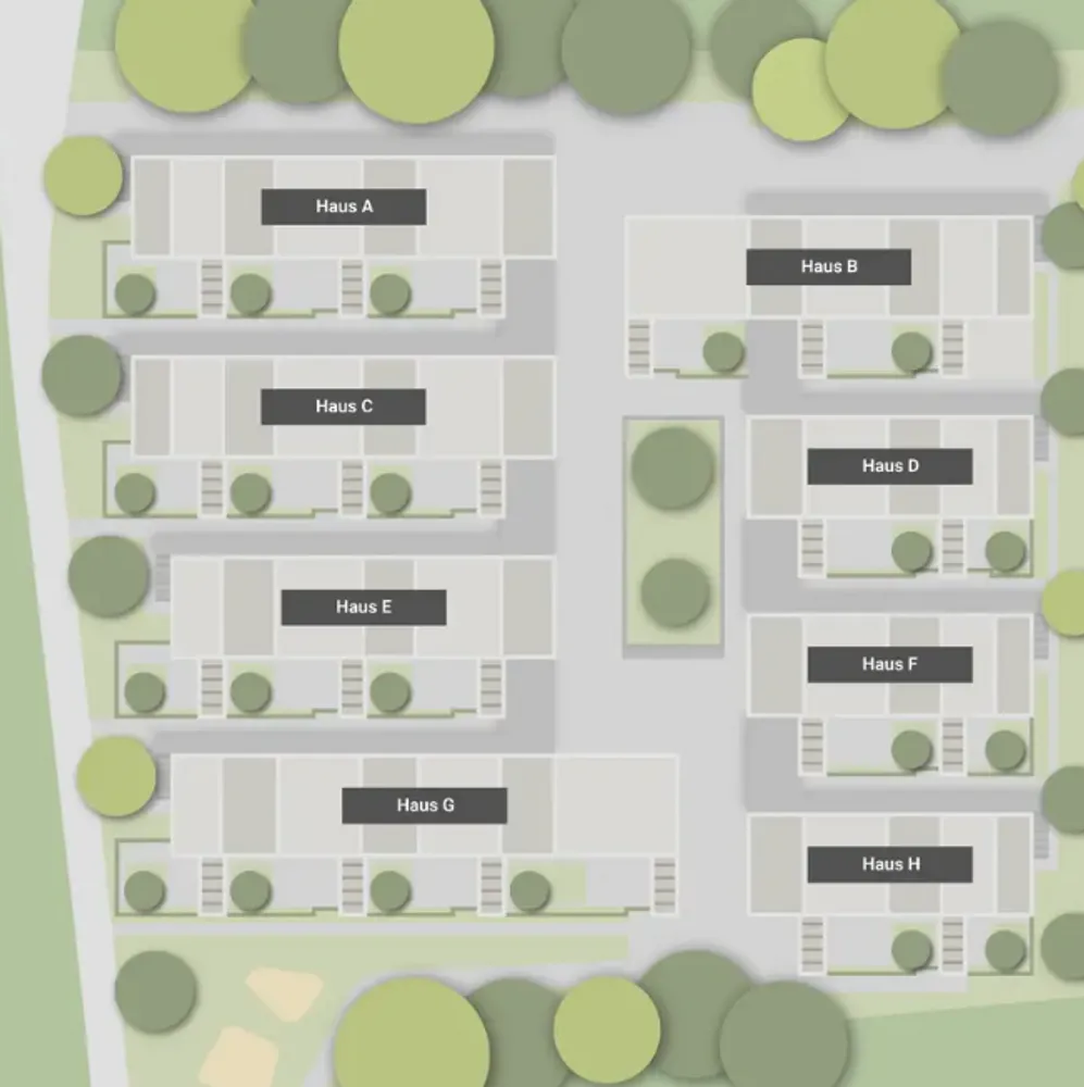 2 Zimmer Wohnung mit 96 m² in Kempten (Allgäu) – Bild 7