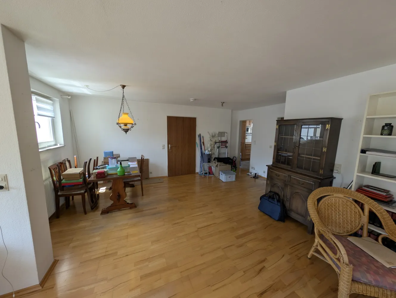 2 Zimmer Wohnung mit 75 m² in Böblingen – Bild 4