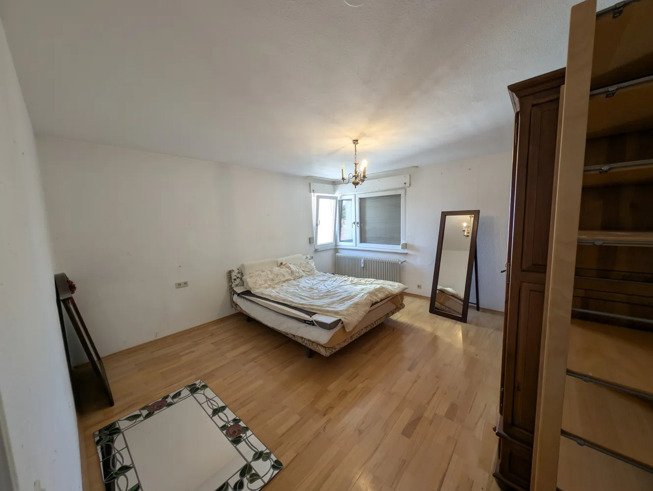 2 Zimmer Wohnung mit 75 m² in Böblingen – Bild 6
