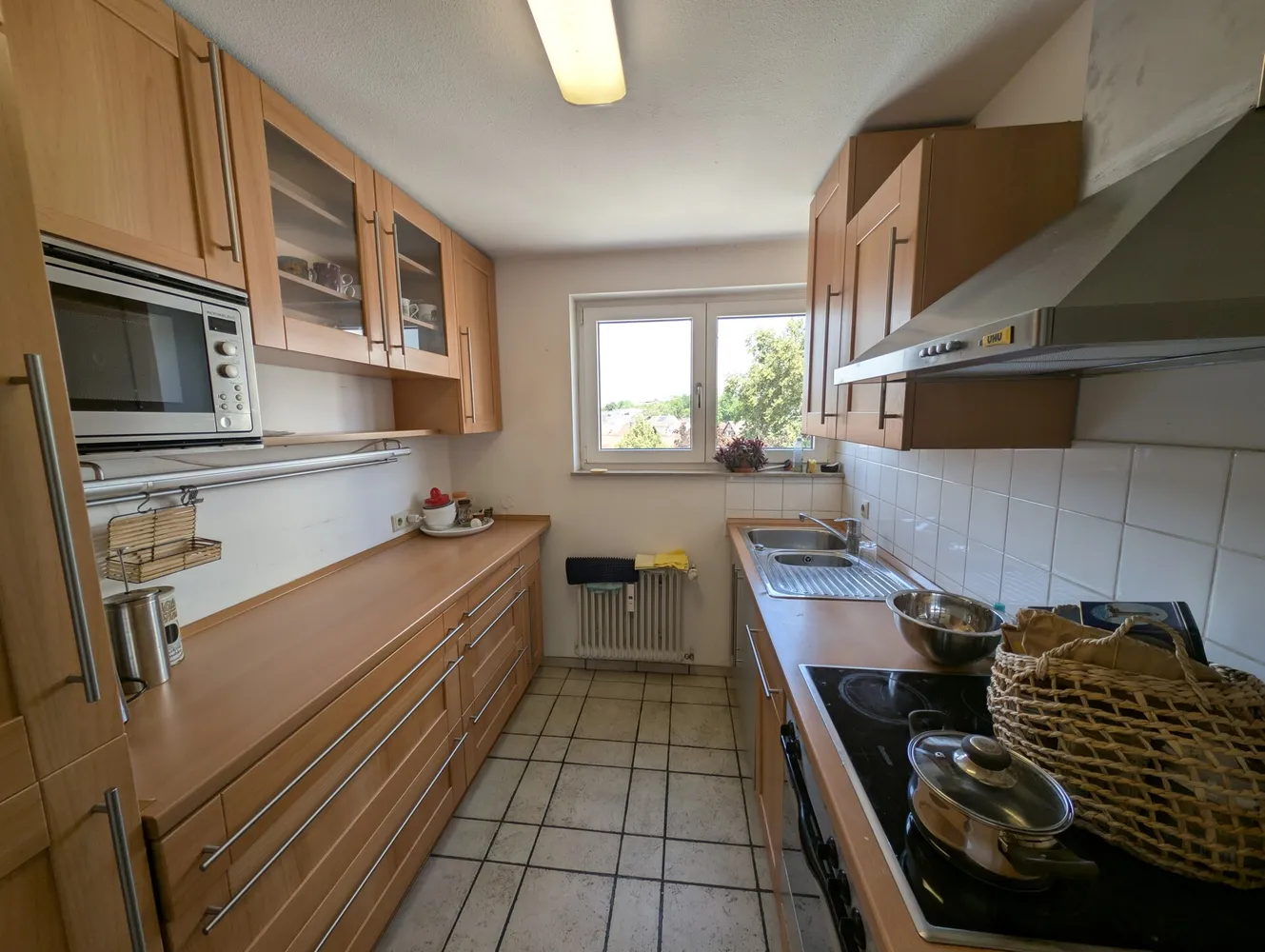 2 Zimmer Wohnung mit 75 m² in Böblingen – Bild 7