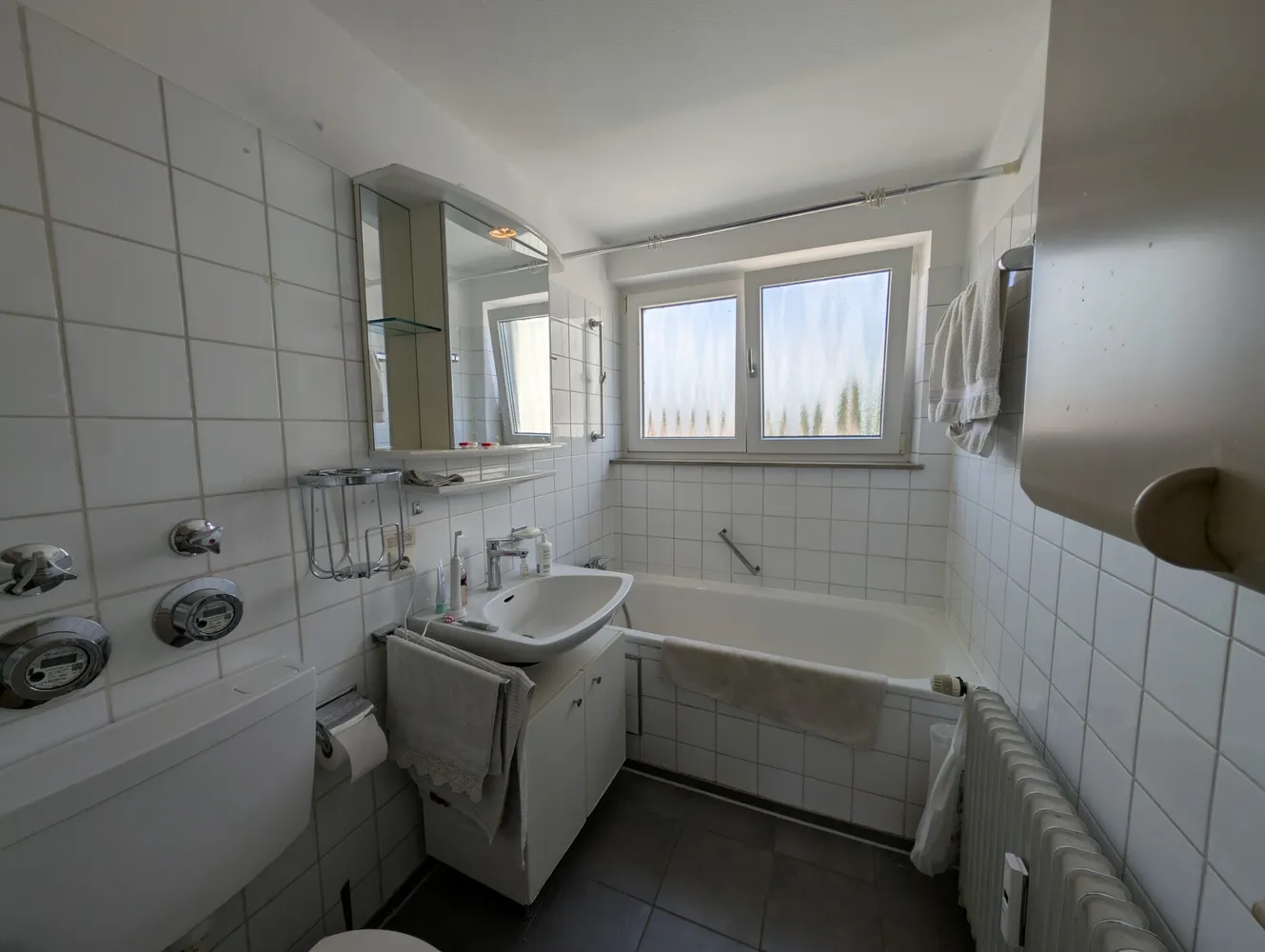 2 Zimmer Wohnung mit 75 m² in Böblingen – Bild 8