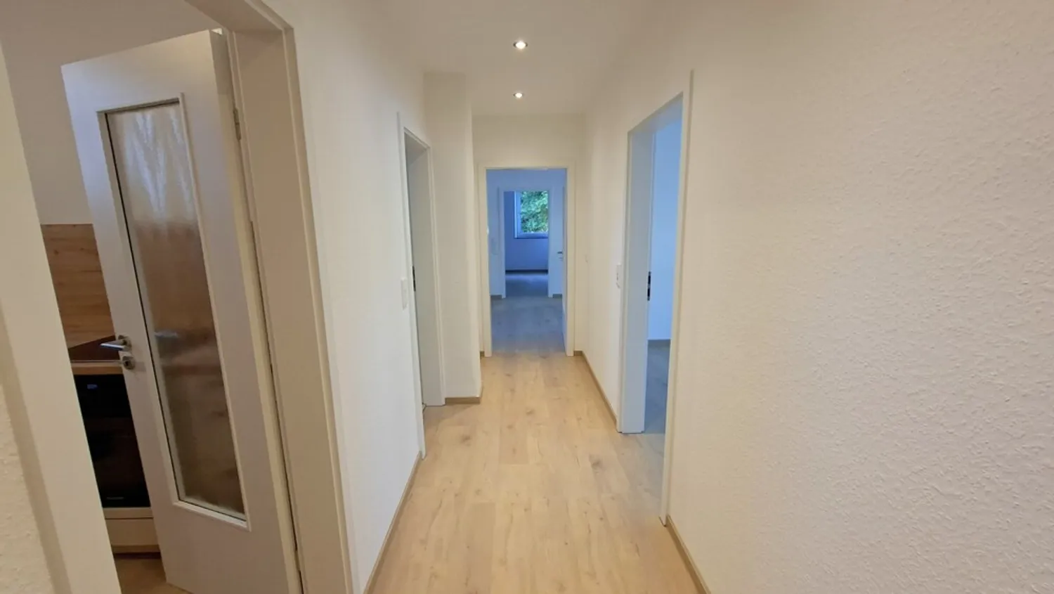 3 Zimmer Wohnung mit 90 m² in Aschaffenburg – Bild 5