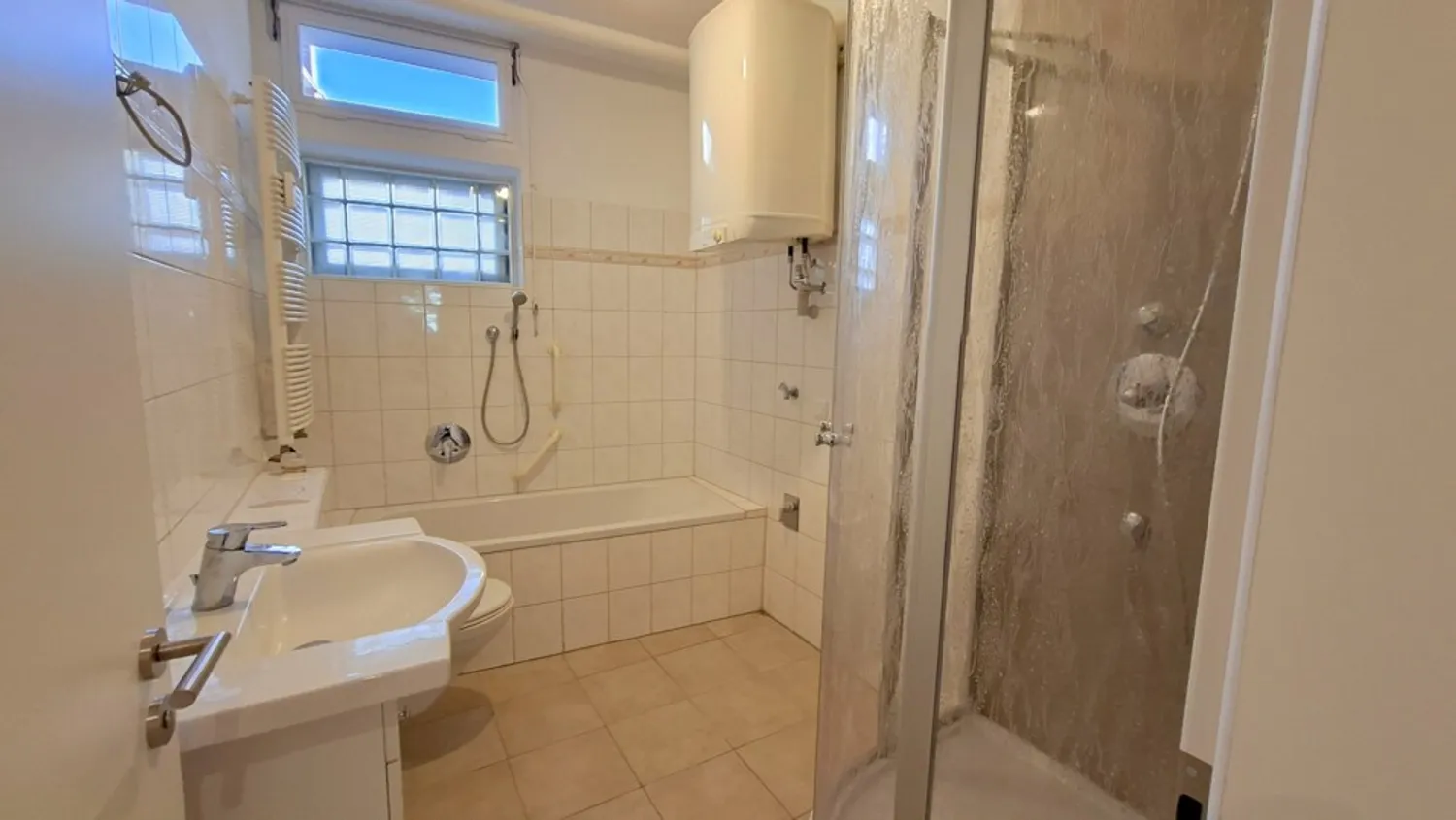 3 Zimmer Wohnung mit 90 m² in Aschaffenburg – Bild 6