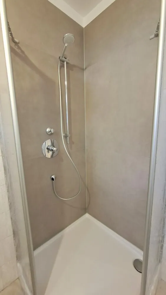 3 Zimmer Wohnung mit 90 m² in Aschaffenburg – Bild 7