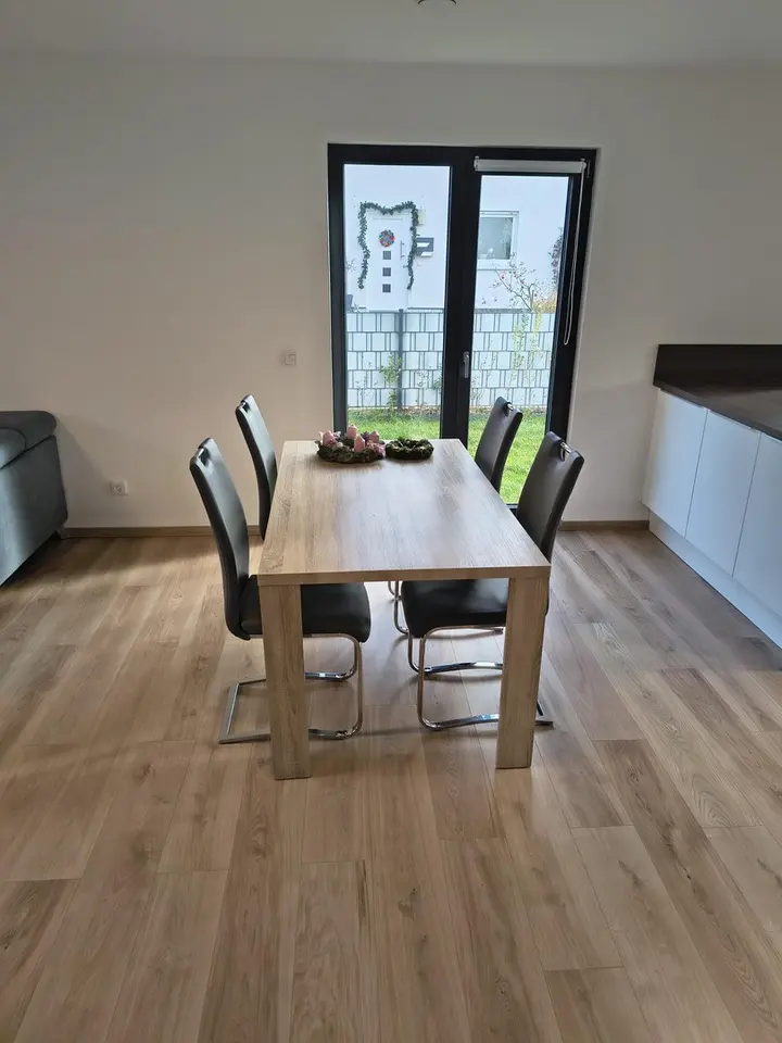 6 Zimmer Haus mit 164 m² in Worms – Bild 4