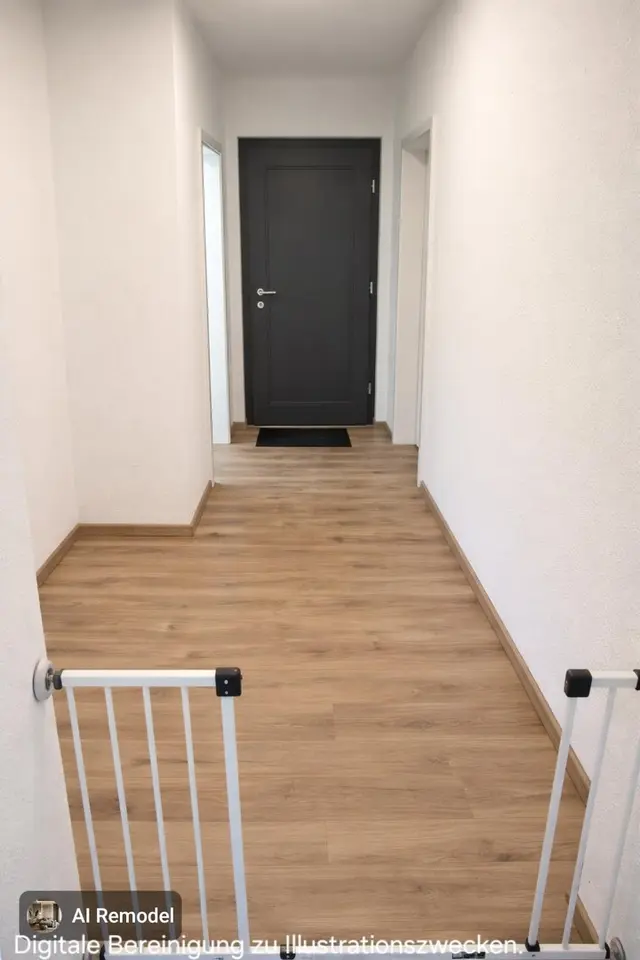 6 Zimmer Haus mit 164 m² in Worms – Bild 5