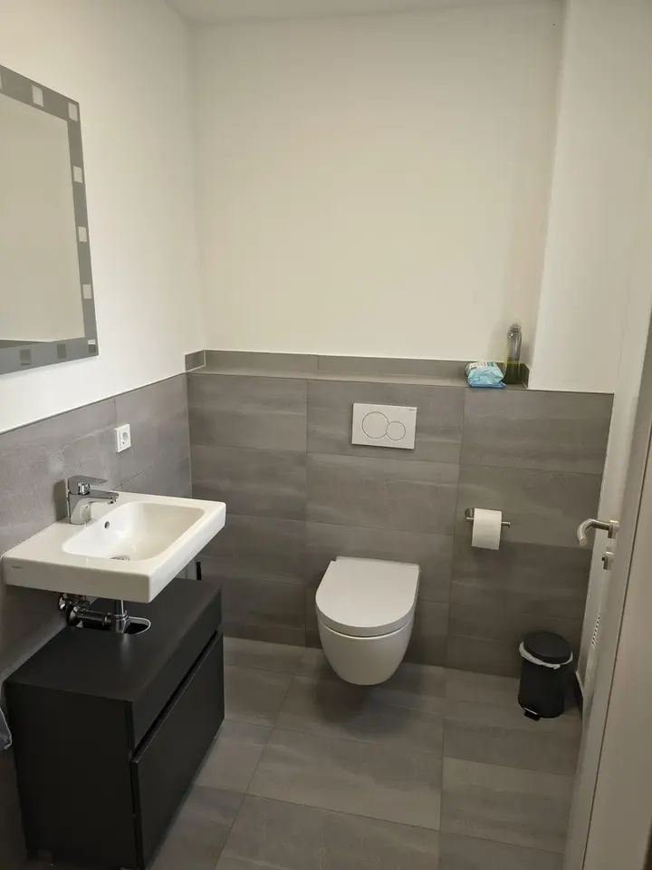 6 Zimmer Haus mit 164 m² in Worms – Bild 6