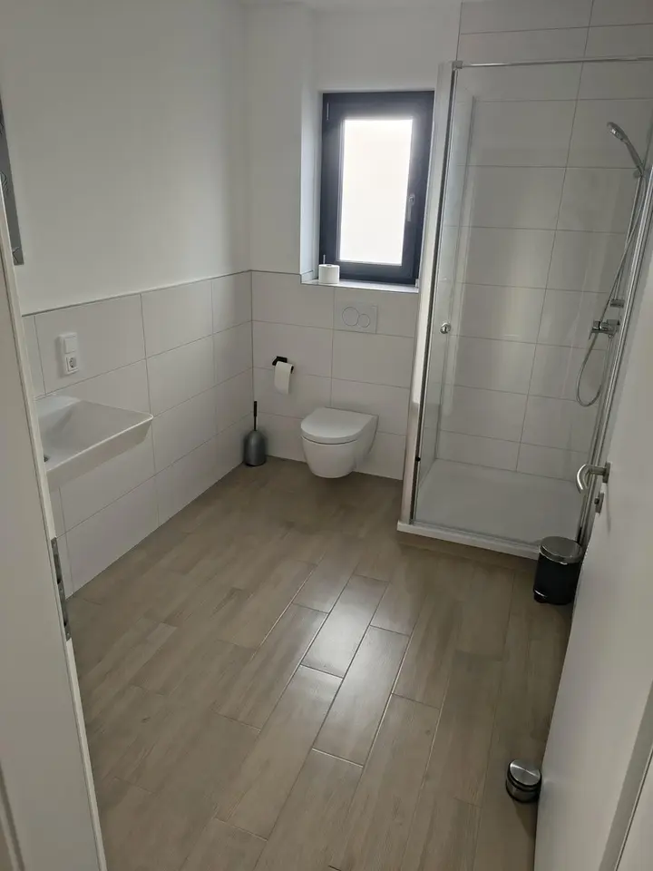 6 Zimmer Haus mit 164 m² in Worms – Bild 8