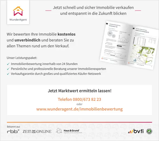 3 Zimmer Wohnung mit 82 m² in Leipzig – Bild 12