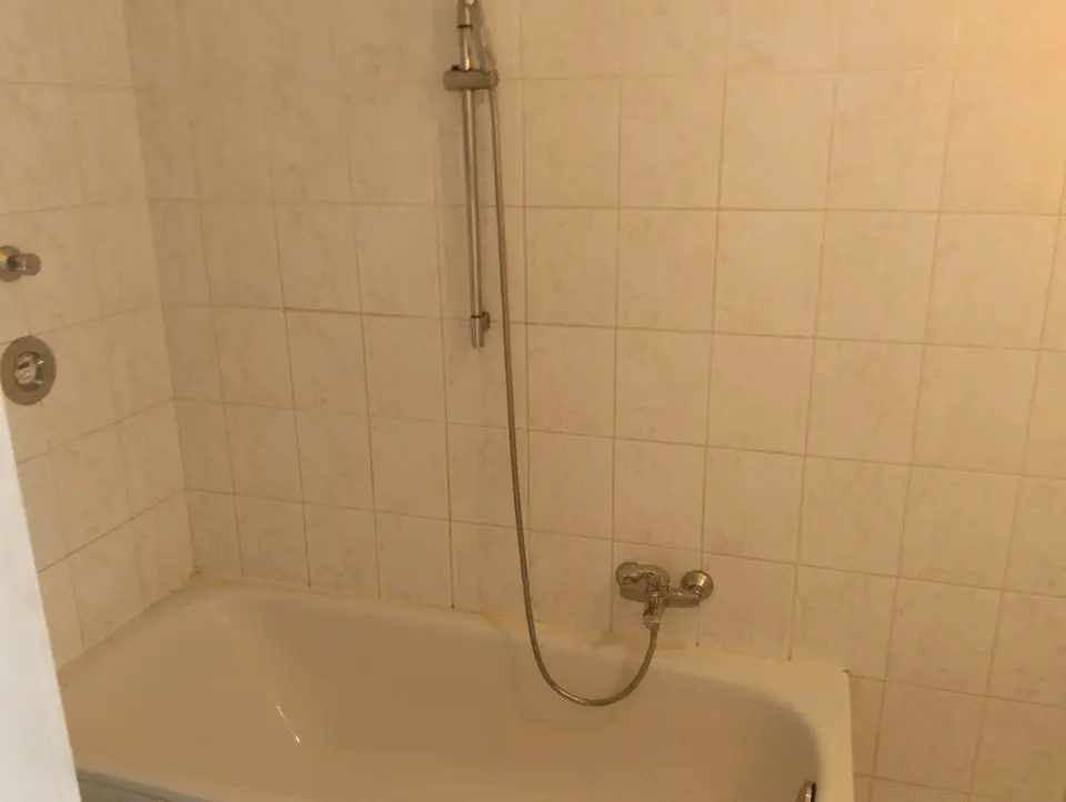 2 Zimmer Wohnung mit 41 m² in Brandenburg an der Havel – Bild 8