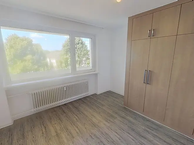 3 Zimmer Wohnung mit 70 m² in Paderborn – Bild 3