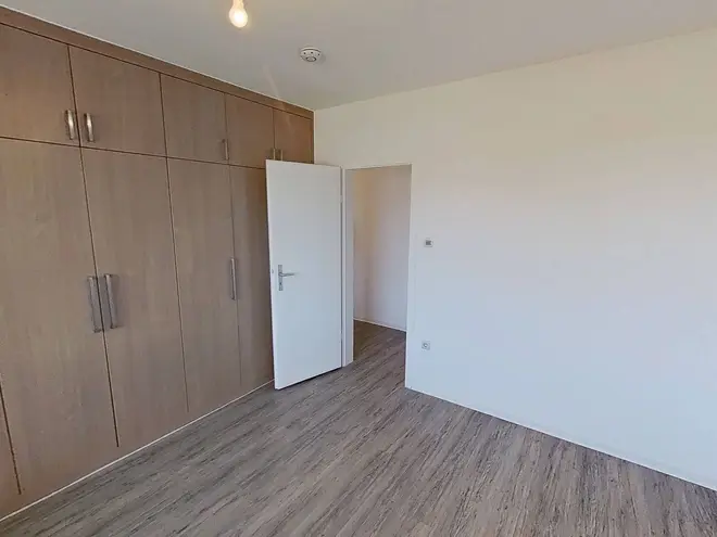 3 Zimmer Wohnung mit 70 m² in Paderborn – Bild 4